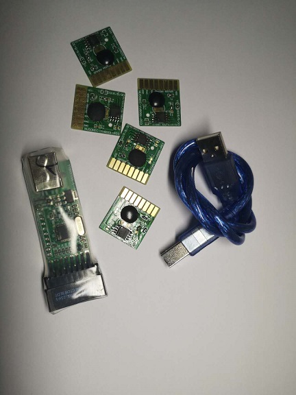 性用品语音玩具语音方案 YV8001 兼容替代凌阳语音 杰里AD100 台湾硕呈 松汉 凌通语音