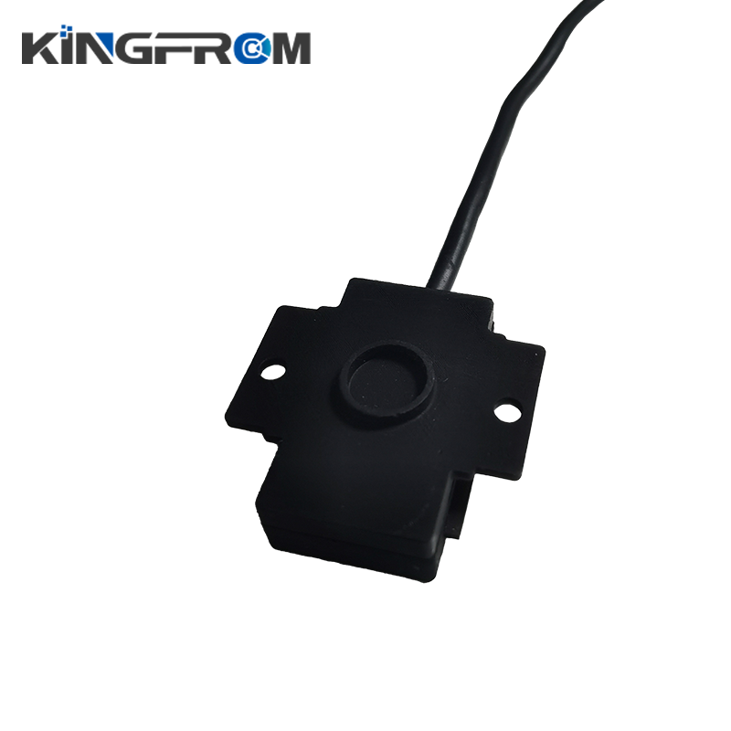 电容式液位传感器CL01DH05 鱼缸 水 牛奶 蜂蜜 乳胶 体液（血液）酸性或碱性溶液检测传感器