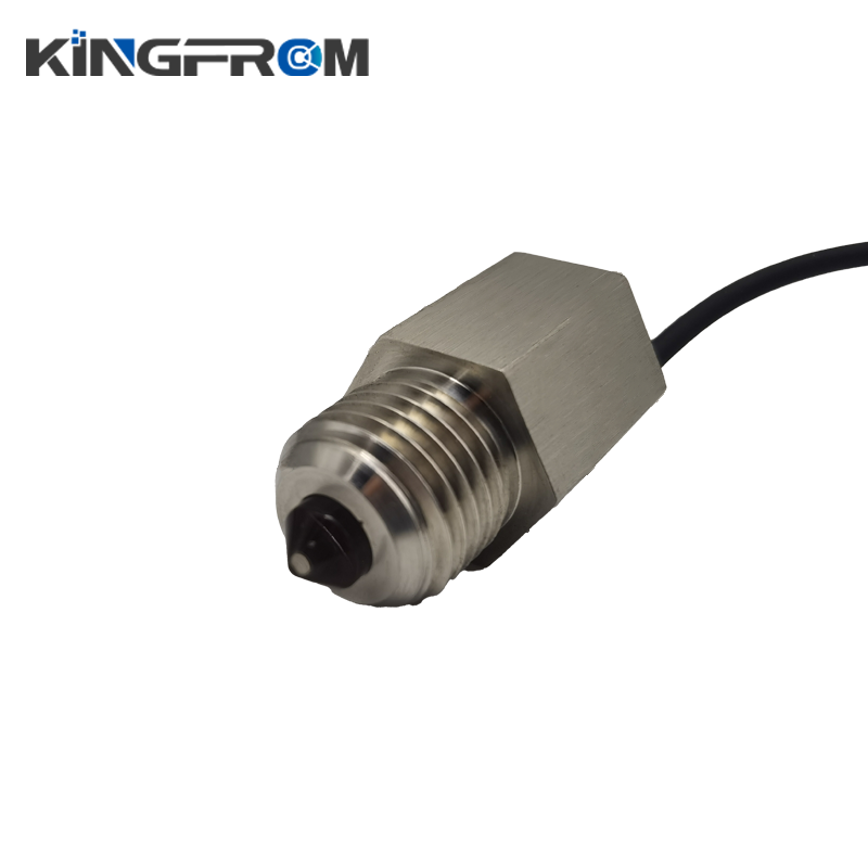 LLM19SC24P工业不锈钢光学液位传感器国产替代霍尼韦尔LLE、GEMS捷迈 ELS-1150、英国SST LLG